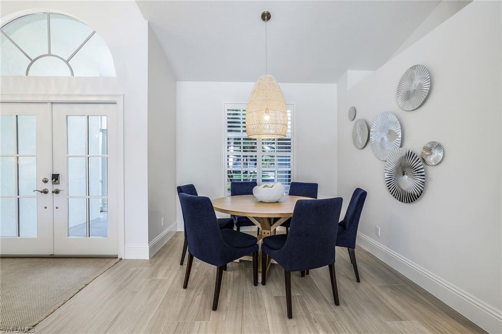 BRIARWOOD - Residential Lease