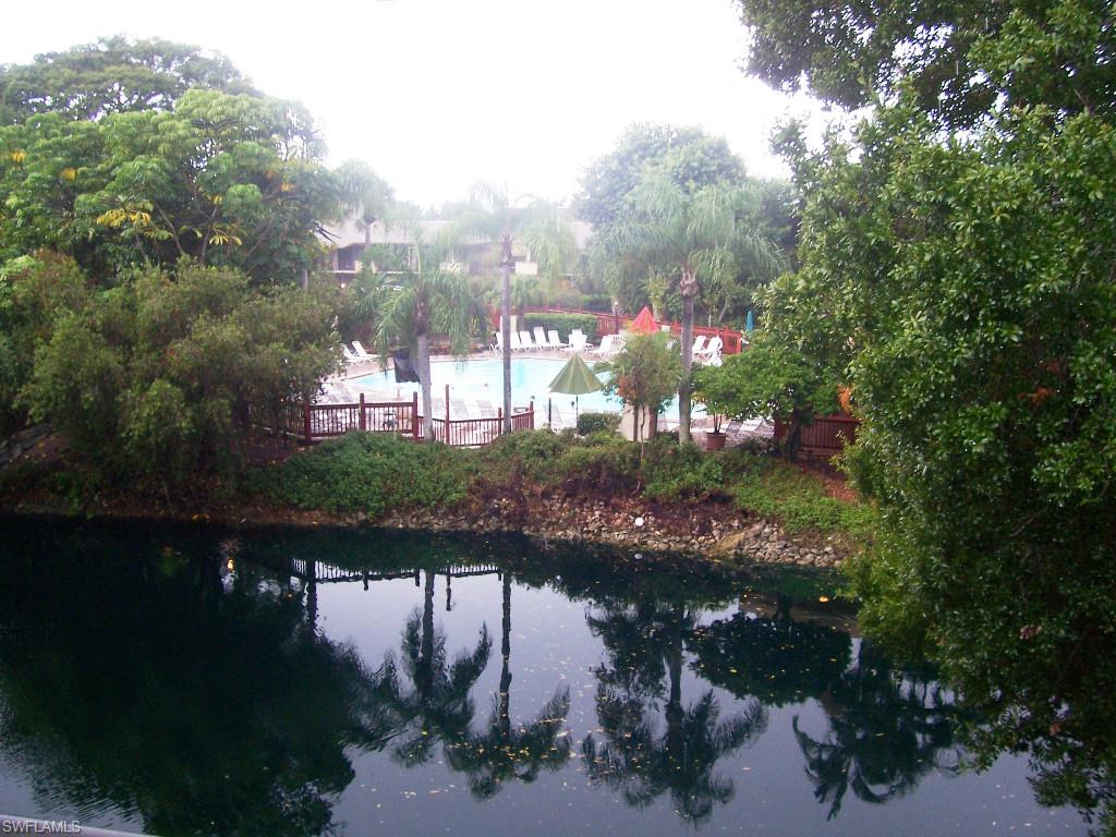 PARK SHORE RESORT - Residential