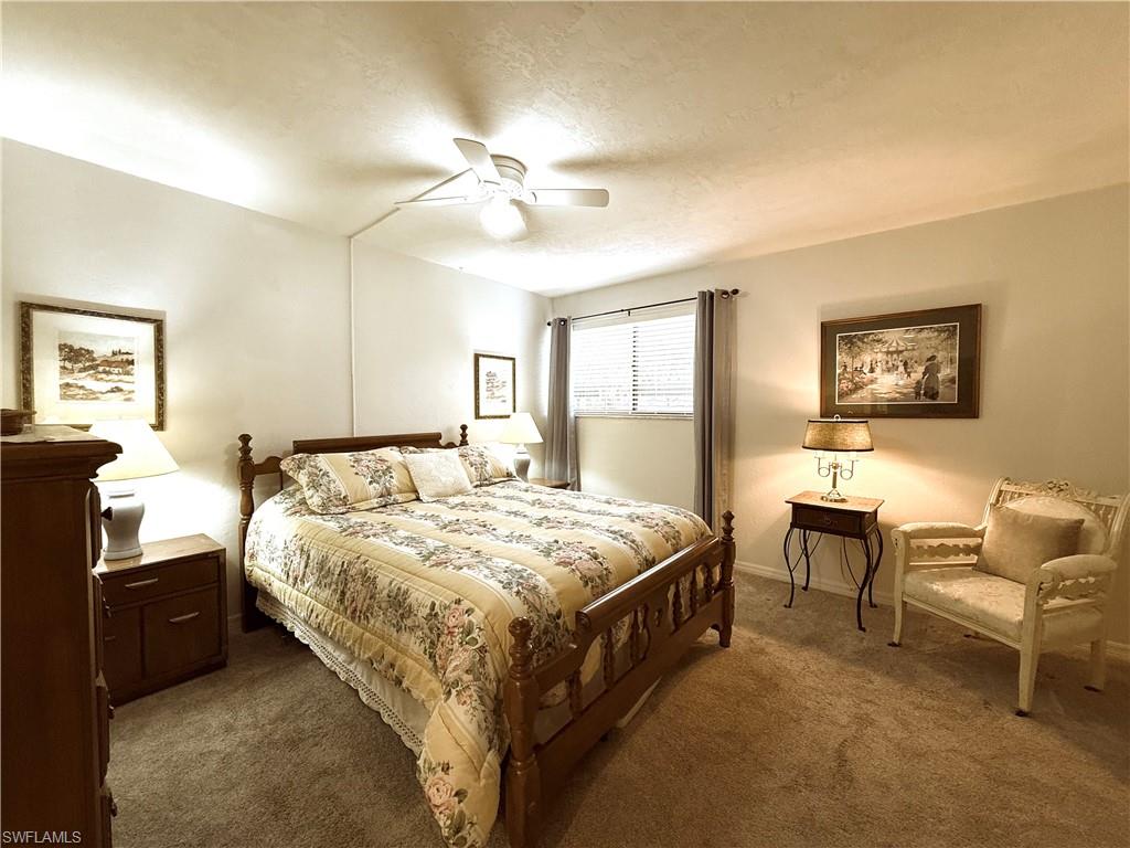 CENTRE COURT CONDO - Residential