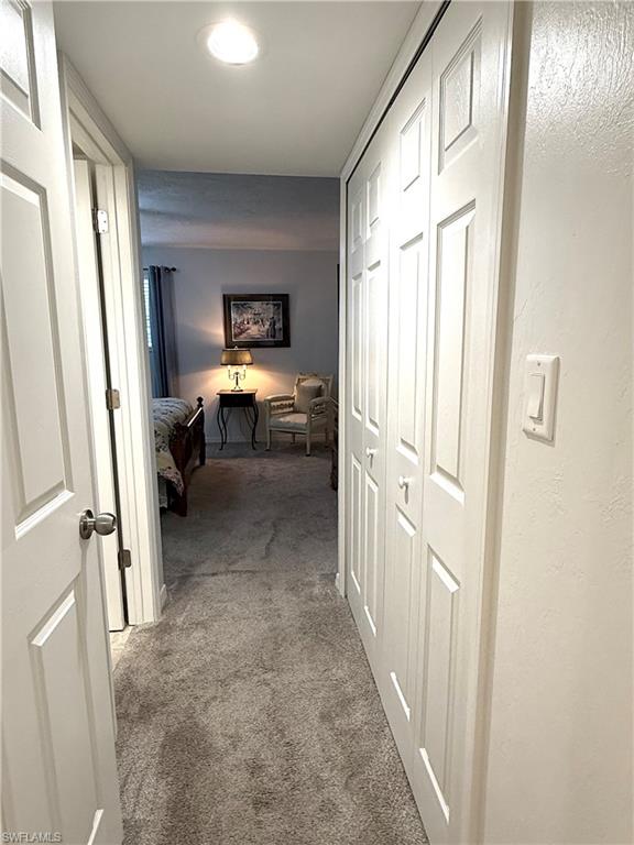 CENTRE COURT CONDO - Residential