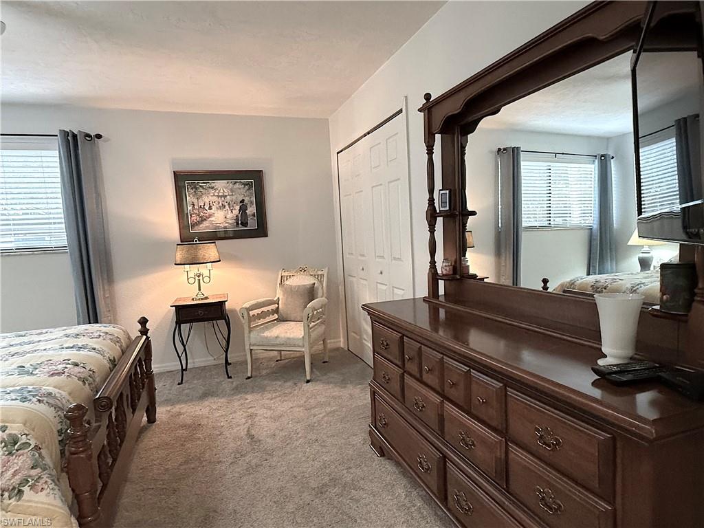 CENTRE COURT CONDO - Residential