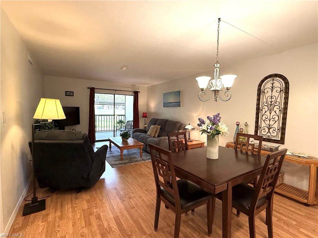 CENTRE COURT CONDO - Residential