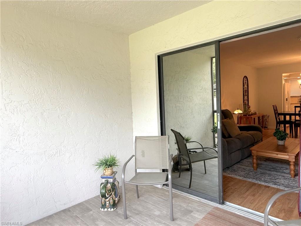 CENTRE COURT CONDO - Residential