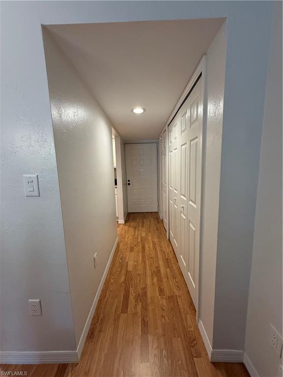 CENTRE COURT CONDO - Residential