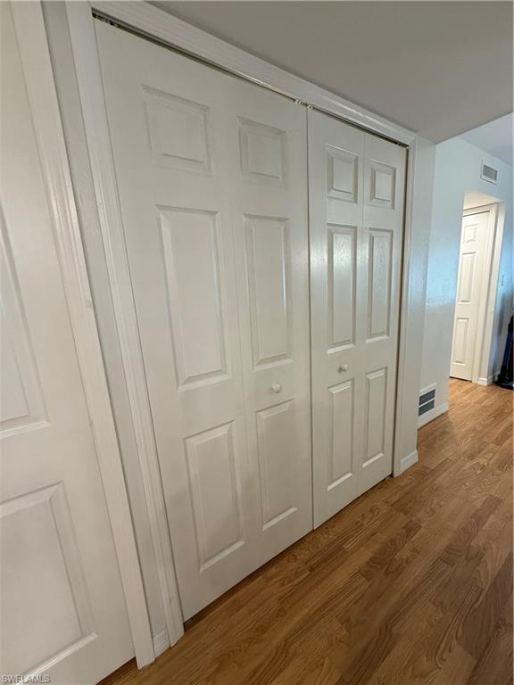CENTRE COURT CONDO - Residential