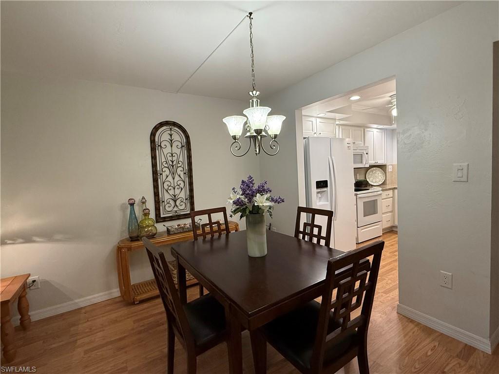 CENTRE COURT CONDO - Residential