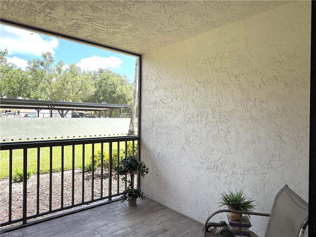 CENTRE COURT CONDO - Residential