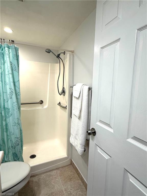 CENTRE COURT CONDO - Residential