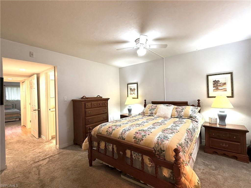 CENTRE COURT CONDO - Residential