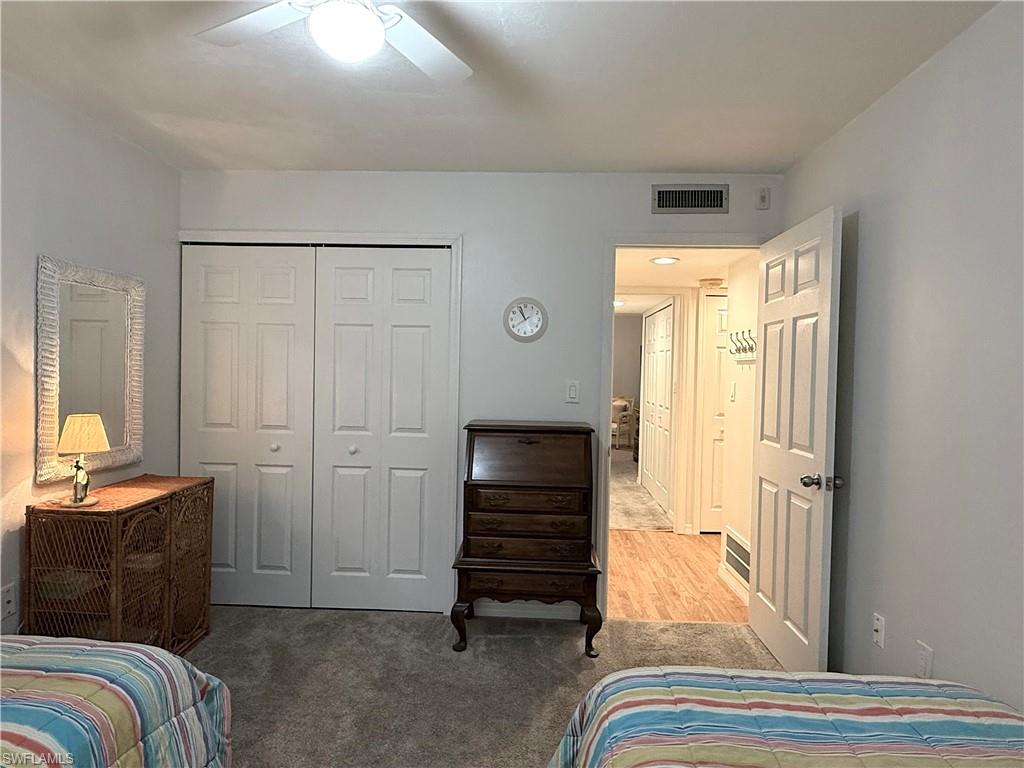 CENTRE COURT CONDO - Residential