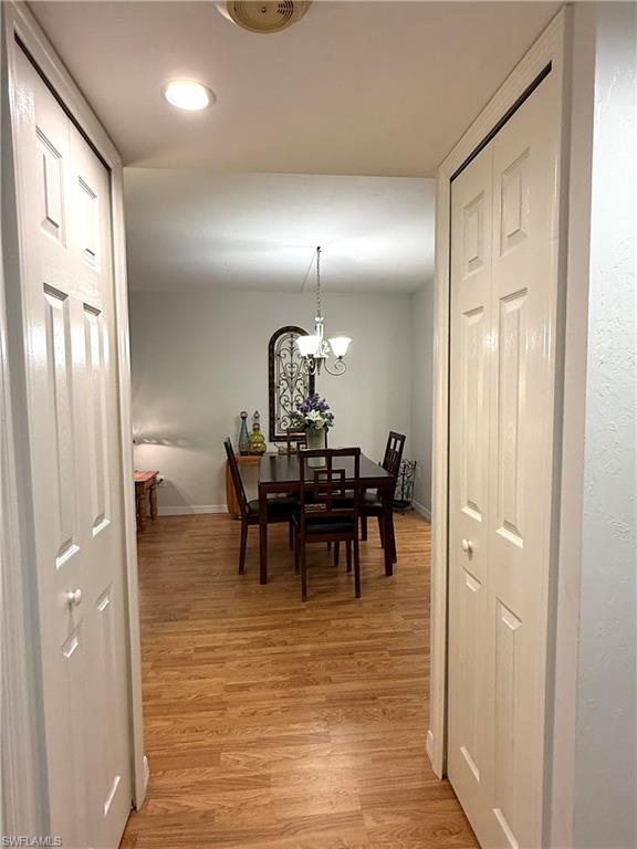 CENTRE COURT CONDO - Residential