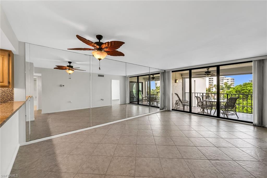 GRANDVIEW - Residential