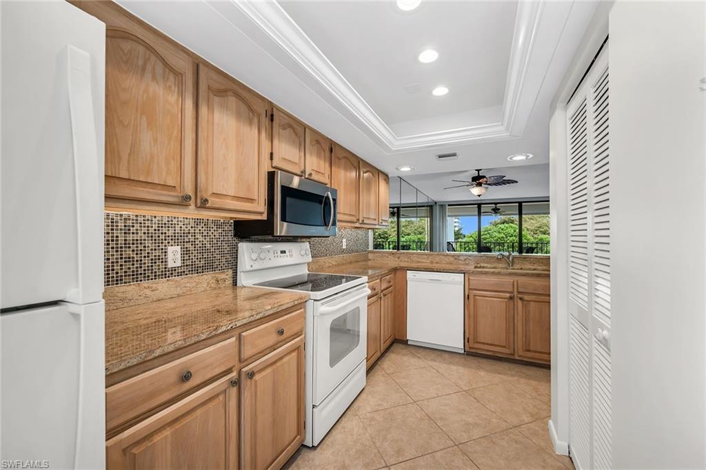 GRANDVIEW - Residential