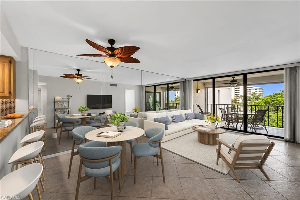 GRANDVIEW - Residential