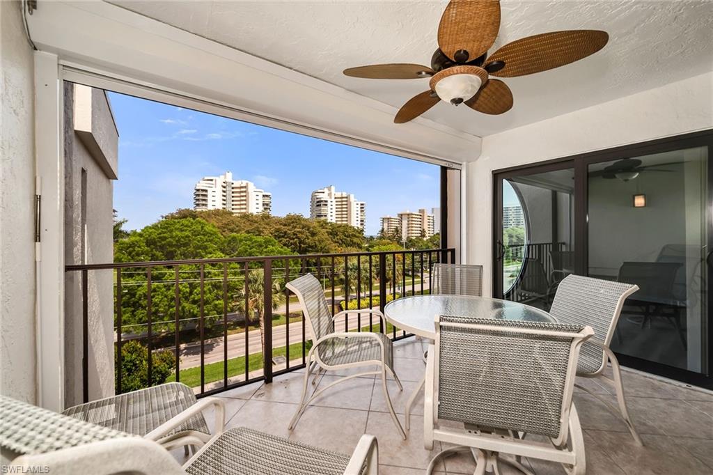 GRANDVIEW - Residential