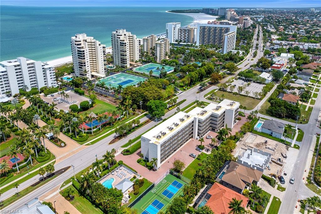 GRANDVIEW - Residential