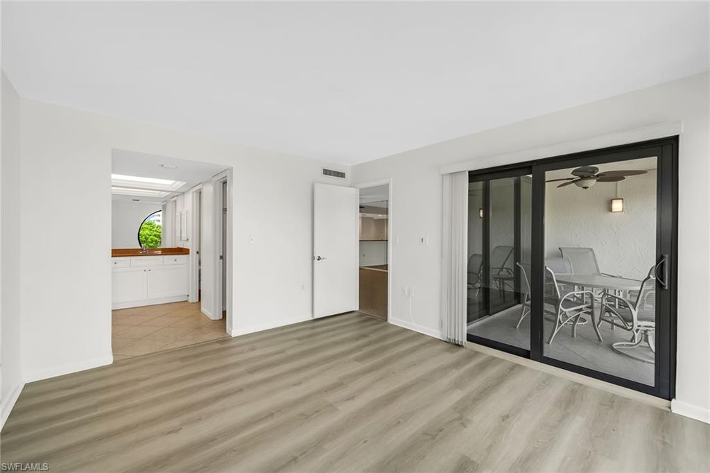 GRANDVIEW - Residential