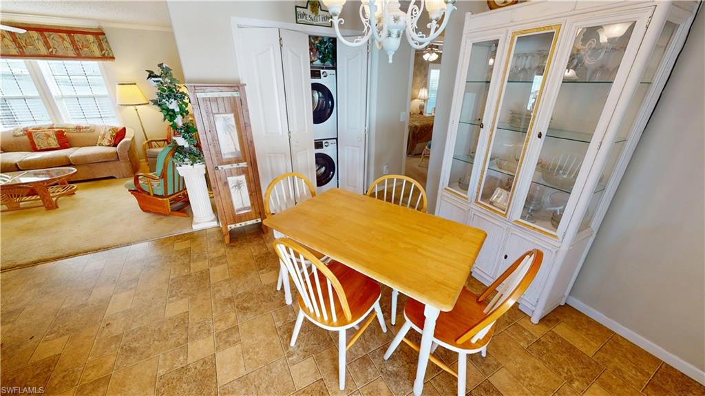 PUNTA GORDA - Residential