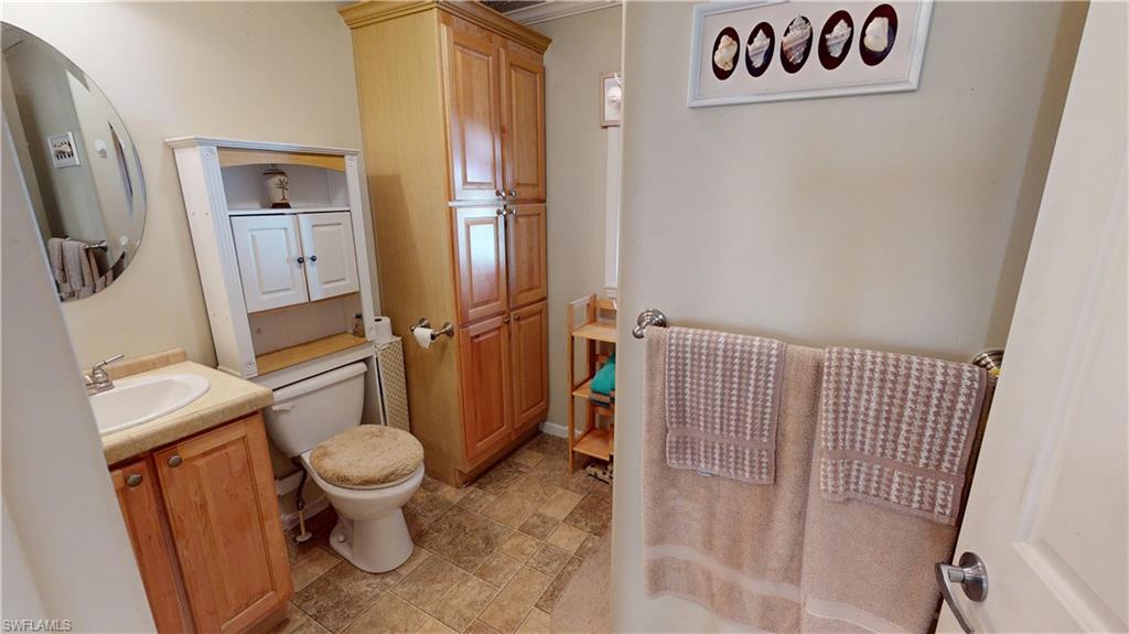 PUNTA GORDA - Residential