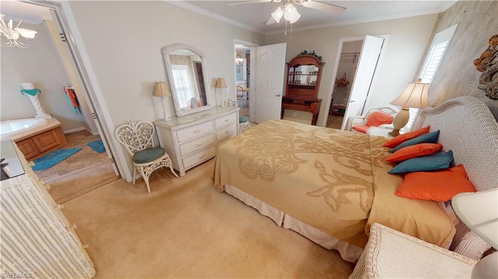 PUNTA GORDA - Residential