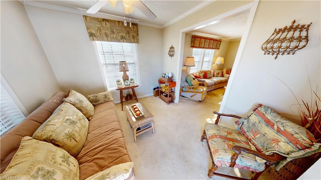 PUNTA GORDA - Residential