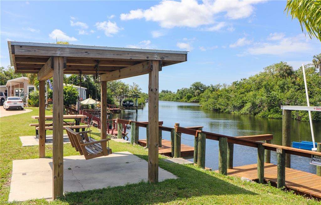 PUNTA GORDA - Residential