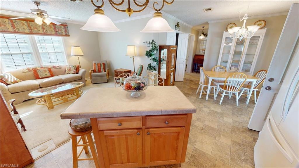 PUNTA GORDA - Residential