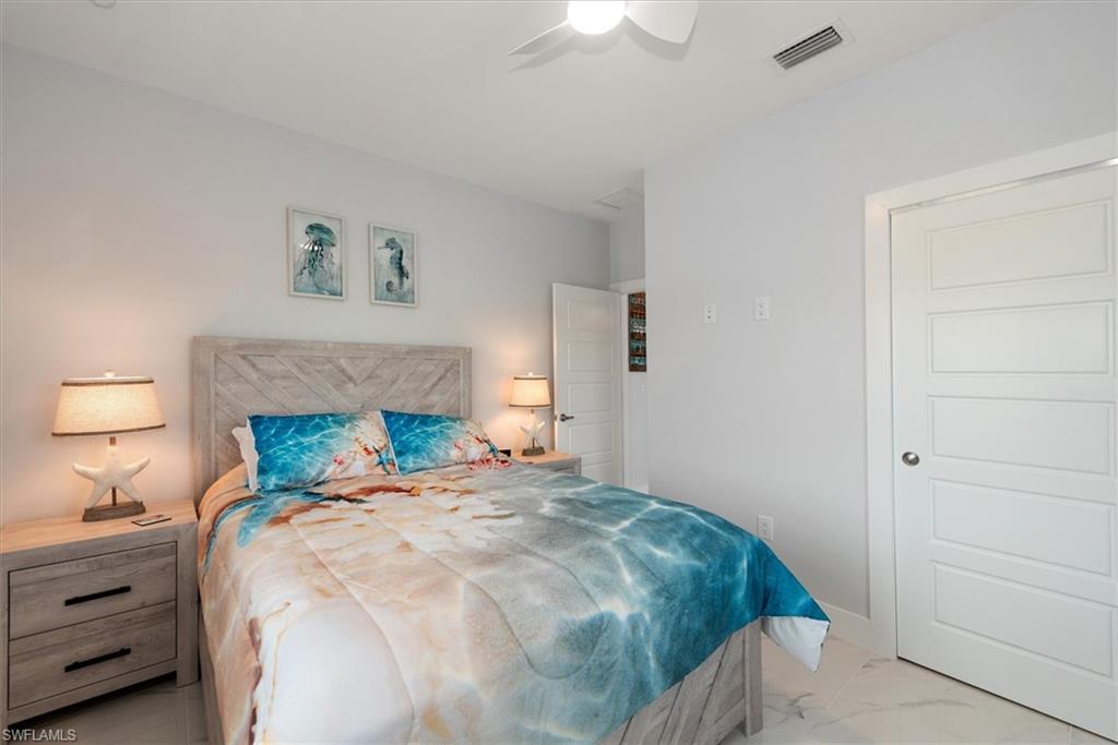HOLIDAY HEIGHTS - Residential