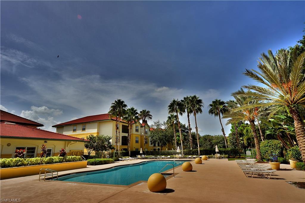 Royal Greens. Community amenities include swimming pool, indoor basketball court, BBQ & picnic areas – Great investment property 3 bed 2 bath juts been repainted and new carpets