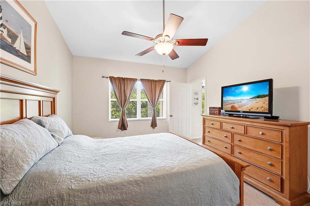 HUNTINGTON LAKES - Residential