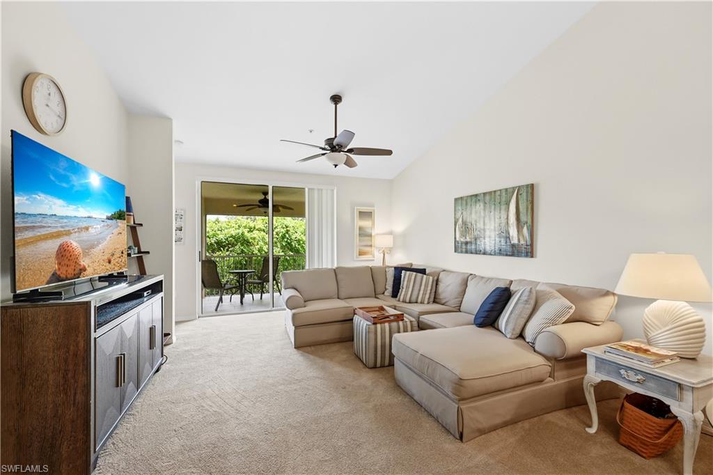 HUNTINGTON LAKES - Residential