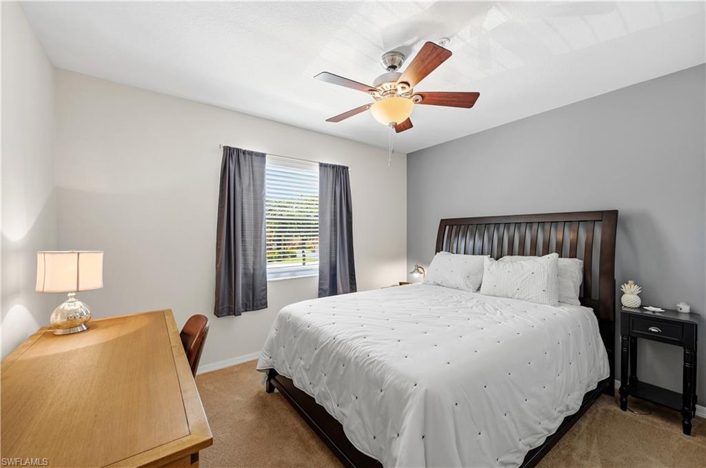 HUNTINGTON LAKES - Residential