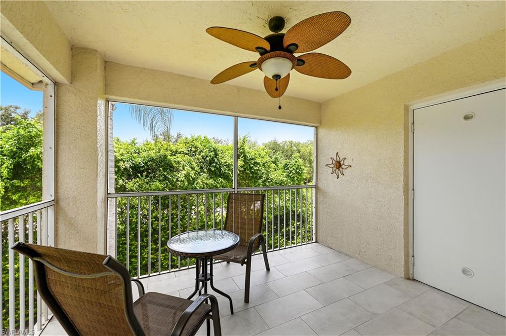 HUNTINGTON LAKES - Residential