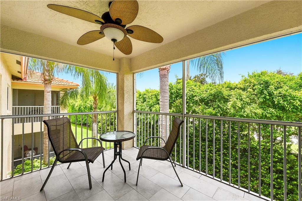 HUNTINGTON LAKES - Residential