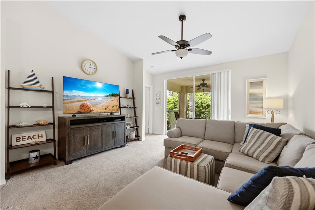 HUNTINGTON LAKES - Residential