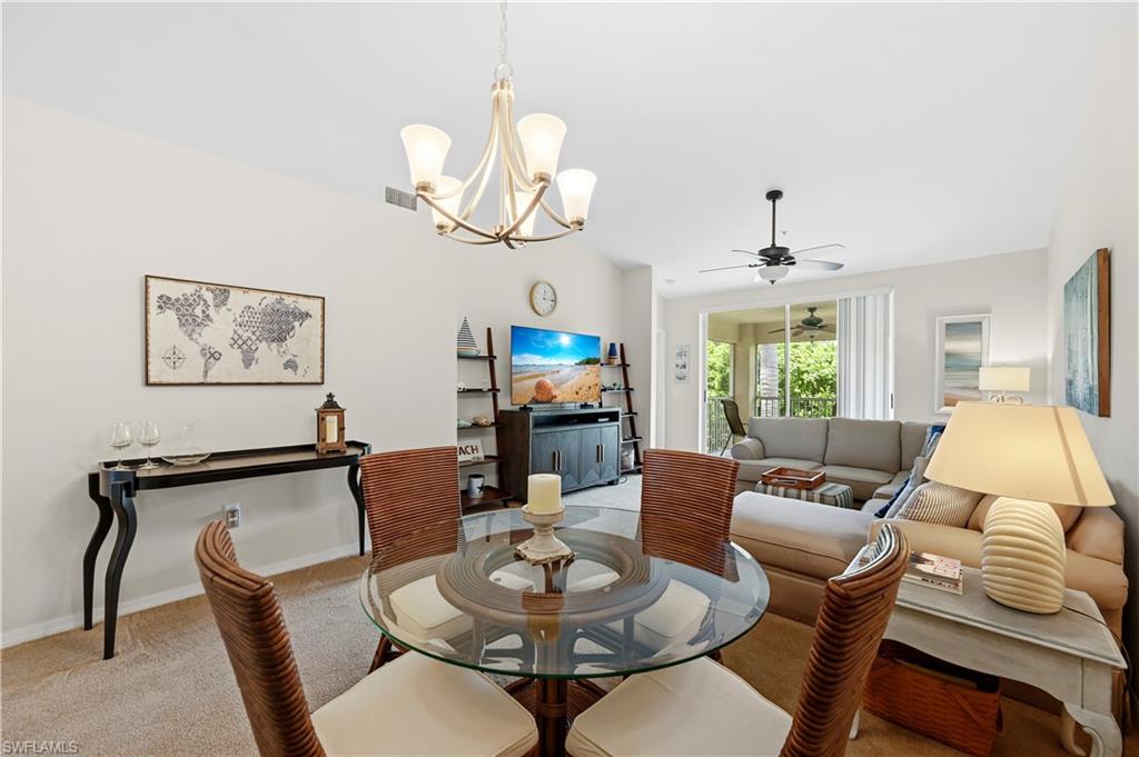 HUNTINGTON LAKES - Residential