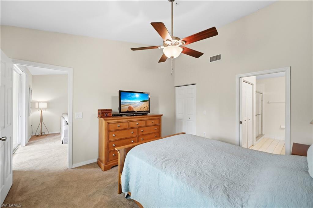 HUNTINGTON LAKES - Residential