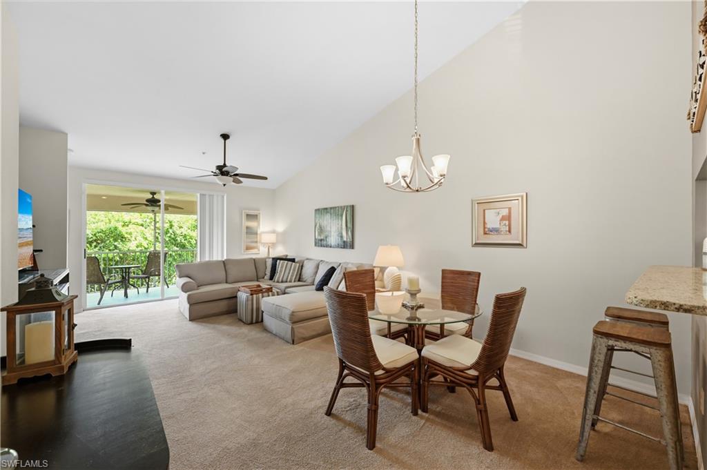 HUNTINGTON LAKES - Residential