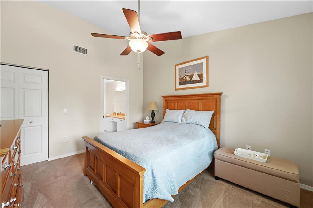 HUNTINGTON LAKES - Residential