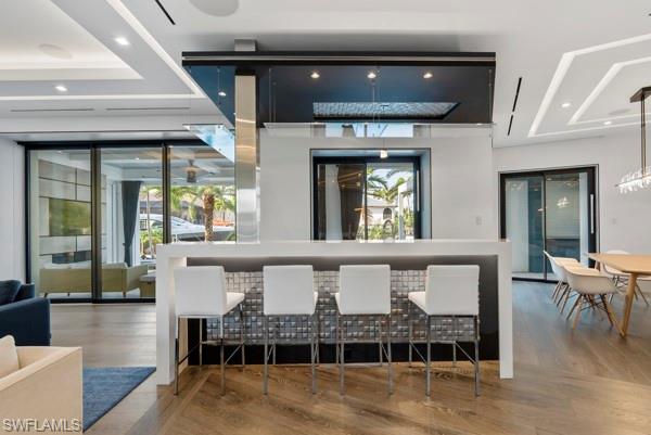 ROYAL HARBOR - Residential