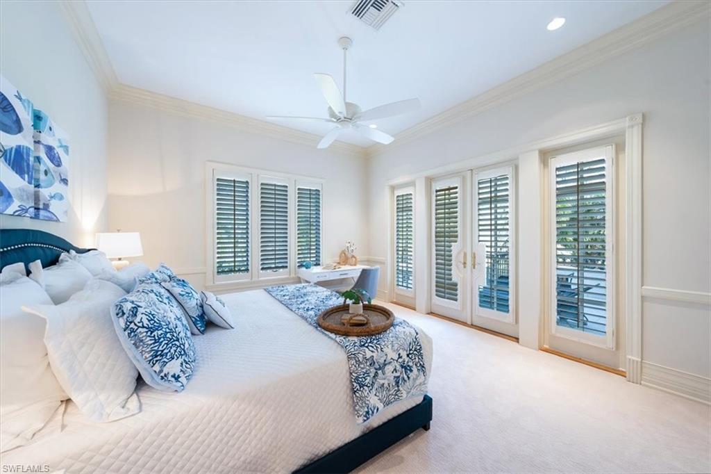 QUAIL WEST - Residential