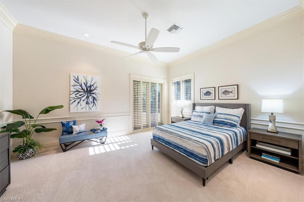 QUAIL WEST - Residential