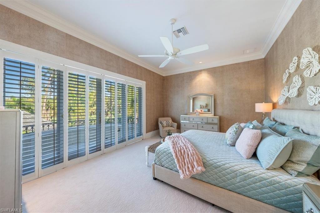 QUAIL WEST - Residential