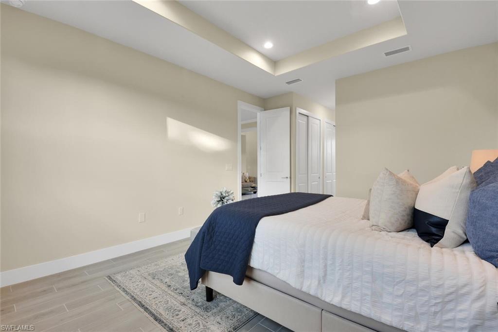 ALVA - Residential