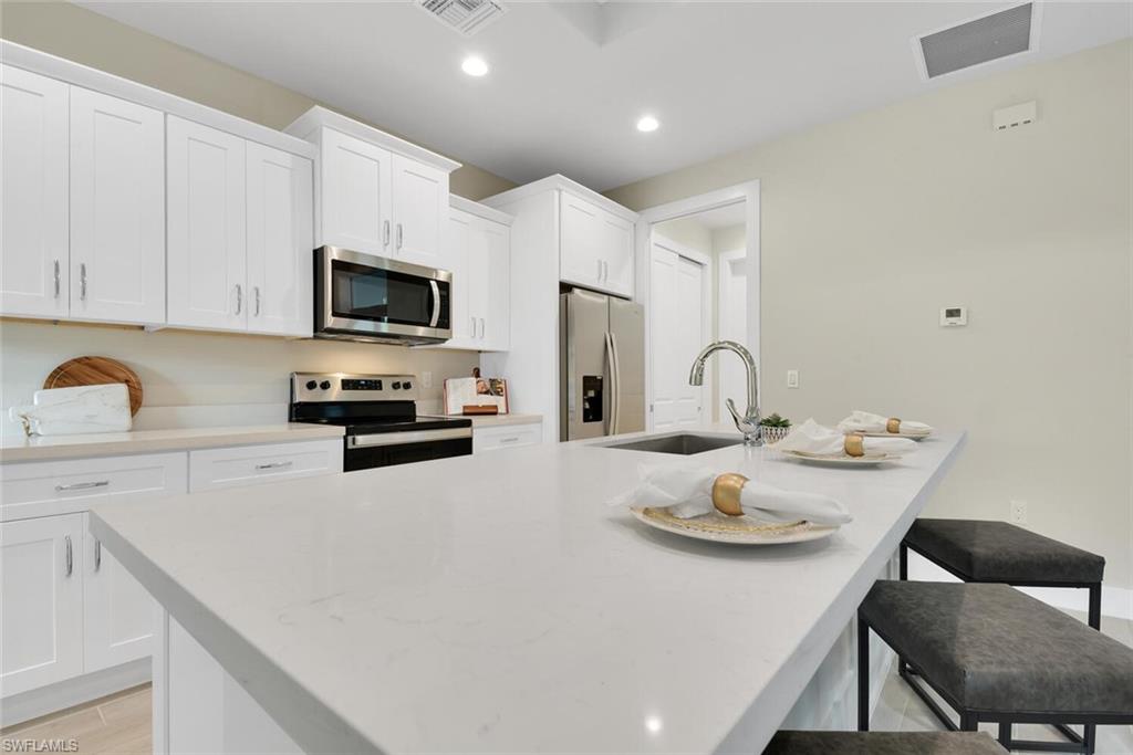 ALVA - Residential