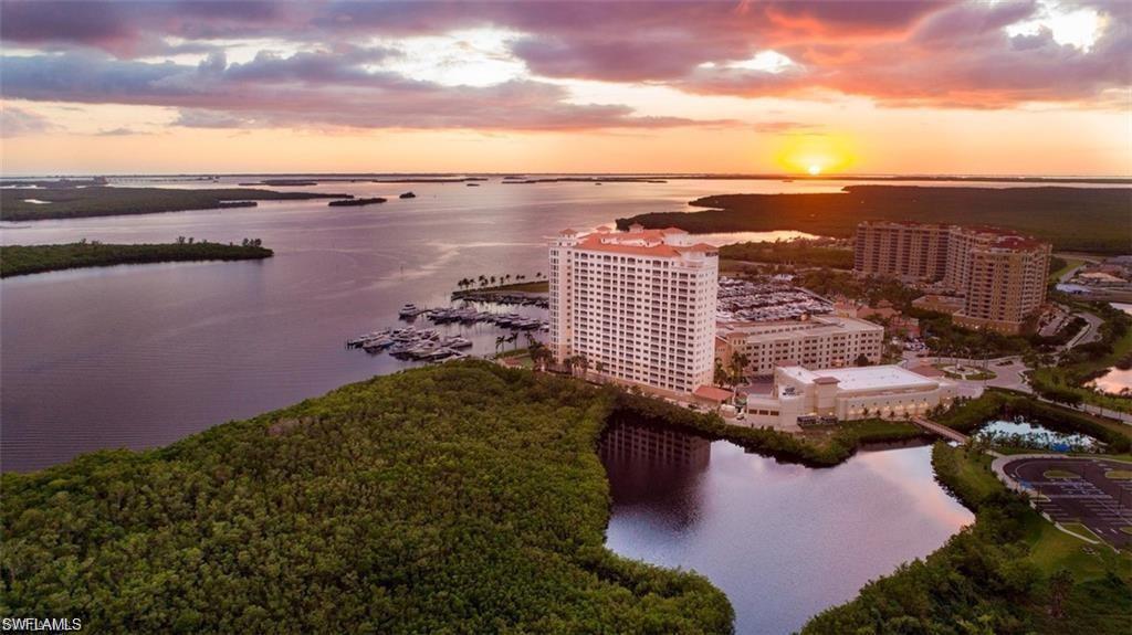 CAPE CORAL - Land