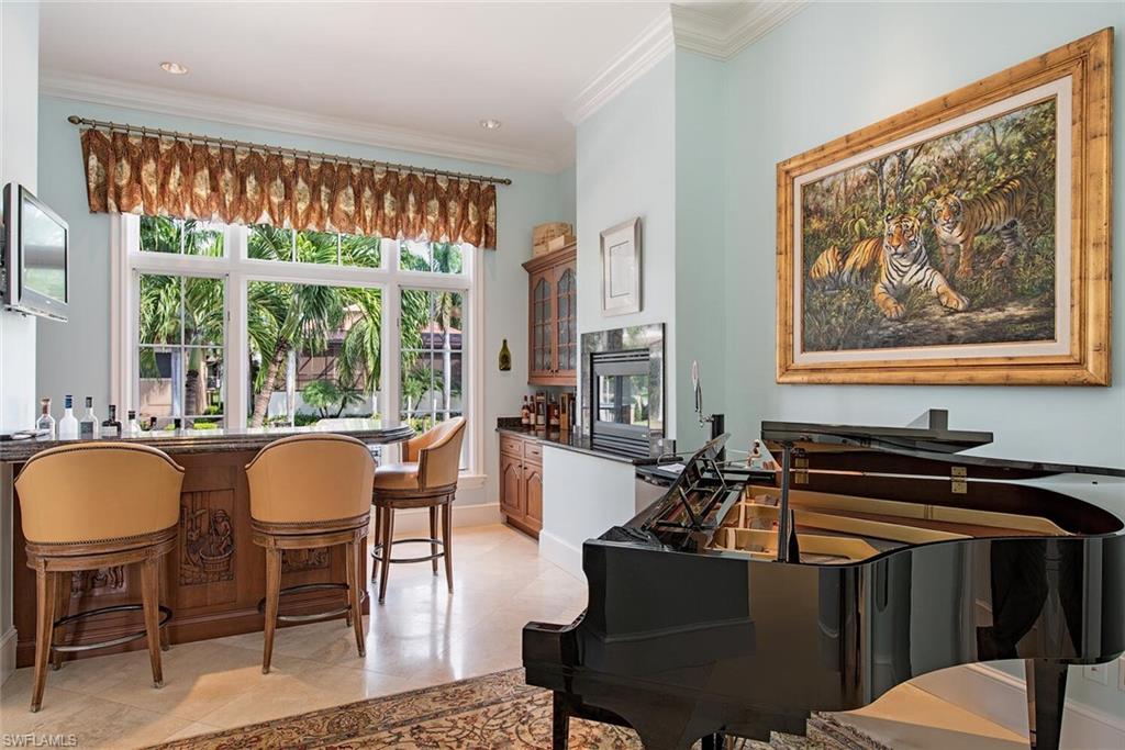 AQUALANE SHORES - Residential