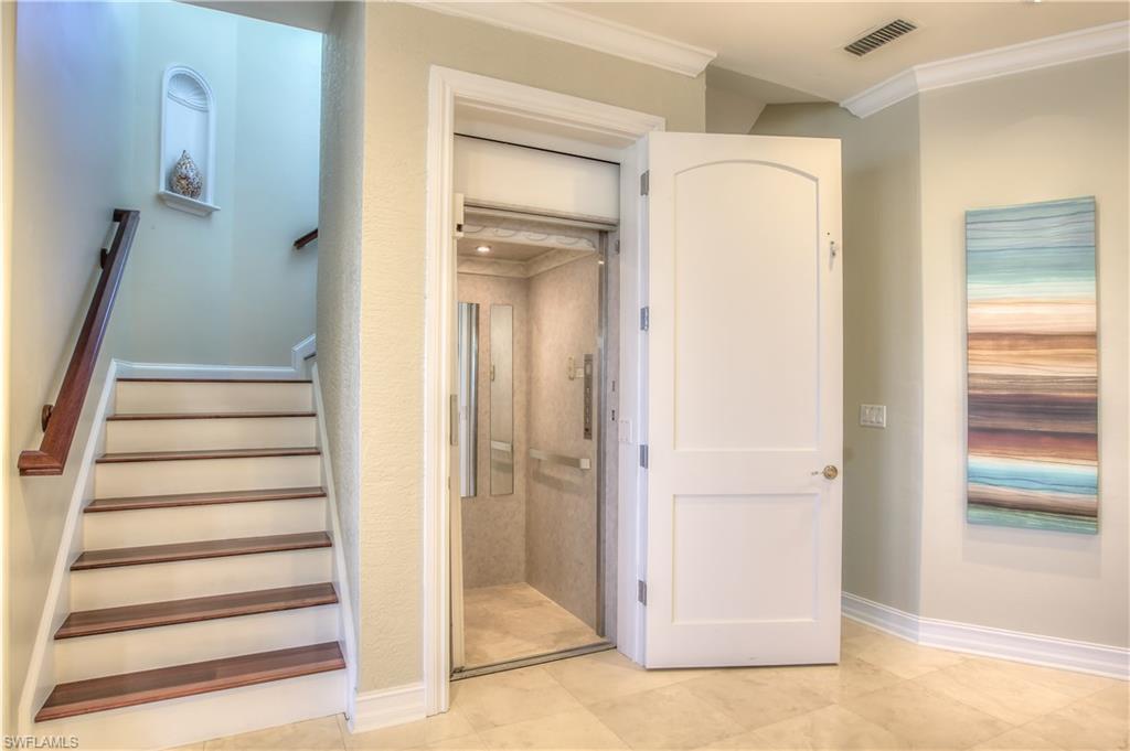 BONITA BEACH - Residential
