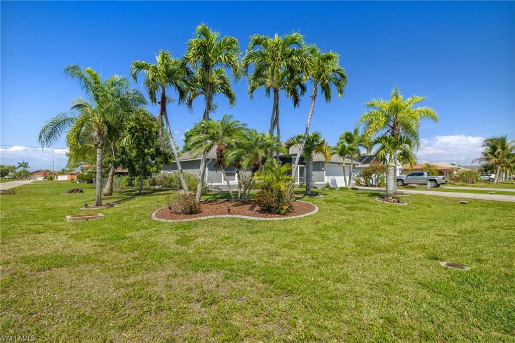 BLUE HERON - Residential Lease