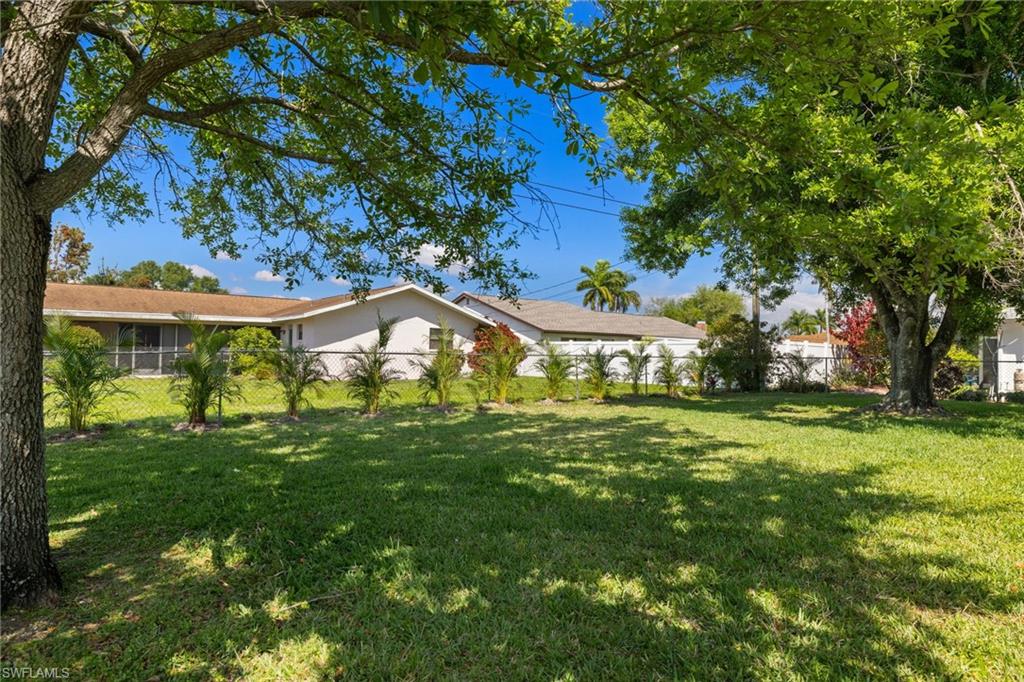 BLUE HERON - Residential Lease